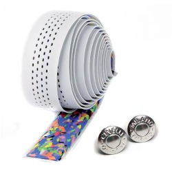 Owijka CINELLI Caleido Super 3D