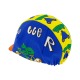 Cap CINELLI GABE ALCALA - PLANETS MIX