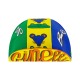 Cap CINELLI GABE ALCALA - PLANETS MIX