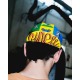 Cap CINELLI GABE ALCALA - PLANETS MIX