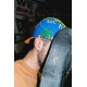 Cap CINELLI GABE ALCALA - PLANETS MIX