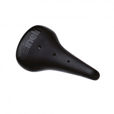 Saddle CINELLI BARRY McGEE UNICANITOR