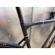 Bike CINELLI Pressure ADR BLACK COAL - SEPCIAL EDITON 