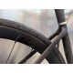 Bike CINELLI Pressure ADR BLACK COAL - SEPCIAL EDITON 