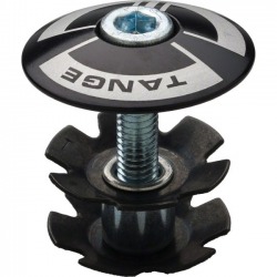 Kapsel TANGE SEKI + gwiazdka 1"