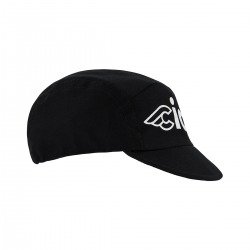 Cinelli Cap EXPLORER  CIAO BLACK