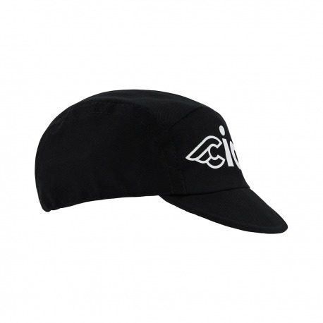 Cinelli Cap EXPLORER  CIAO BLACK