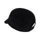Cinelli Cap EXPLORER  CIAO BLACK