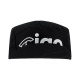 Cinelli Cap EXPLORER CIAO BLACK