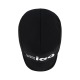 Cinelli Cap EXPLORER CIAO BLACK