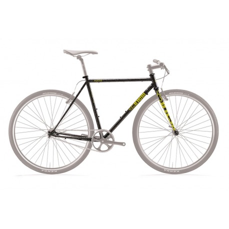 Rama CINELLI Tutto Plus 2026