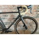 Rower CINELLI Nemo Tig Gravel 2023 Ekar 1x