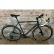 Rower CINELLI Nemo Tig Gravel 2023 Ekar 1x