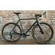 Rower CINELLI Nemo Tig Gravel 2023 Ekar 1x