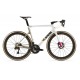 Rower CINELLI Pressure II Dura-Ace Di2 2026