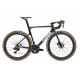 Rower CINELLI Pressure II Dura-Ace Di2 2026