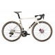 Rower CINELLI Pressure II 105 Di2 2026