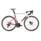 Rower CINELLI Pressure II 105 Di2 2026