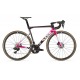 Rower CINELLI Pressure II TEAM EDITION 2026