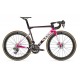Rower CINELLI Pressure II TEAM EDITION 2026