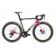 Rower CINELLI Pressure II TEAM EDITION 2026