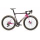Rower CINELLI Pressure II TEAM EDITION 2026