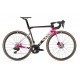 Rower CINELLI Pressure II TEAM EDITION 2026