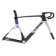 Frame CINELLI Aeroscoop 2026