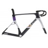 Frame CINELLI Aeroscoop 2026