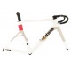 Frame CINELLI Aeroscoop 2026