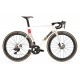 Rower CINELLI Aeroscoop Ultegra Di2 2026