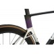 Rower CINELLI Aeroscoop Ultegra Di2 2026