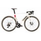 Rower CINELLI Aeroscoop Ultegra Di2 2026