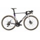 Rower CINELLI Aeroscoop Ultegra Di2 2026