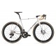 Bike CINELLI Special Corsa XCR 2026
