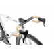 Rower CINELLI Special Corsa XCR 2026