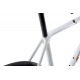 Rower CINELLI Special Corsa XCR 2026