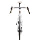 Rower CINELLI Special Corsa XCR 2026