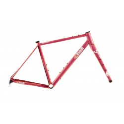 Frameset CINELLLI Speciale Gravel 2026