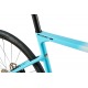 Bike CINELLI Presure ADR 105 2026