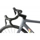 Bike CINELLI Presure ADR 105 2026