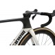 Bike CINELLI Aeroscoop Dura Ace Di2 2026
