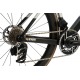 Bike CINELLI Aeroscoop Dura Ace Di2 2026