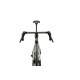 Bike CINELLI Aeroscoop Dura Ace Di2 2026