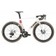 Bike CINELLI Aeroscoop Dura Ace Di2 2026