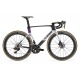 Bike CINELLI Aeroscoop Dura Ace Di2 2026