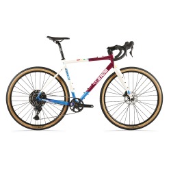 Rower CINELLI Zydeco Washboard Sport 2026