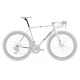 Frameset CINELLI Speciale Corsa XCR 2026