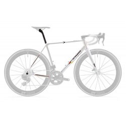 Rama CINELLI Speciale Corsa XCR 2026