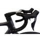 Bike CINELLI Pressure ADR BLACK COAL - SEPCIAL EDITON 